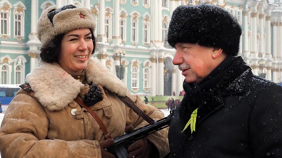 Беглов губернатор Санкт-Петербурга. Современные известные жители Петербурга. Известные коренные жители Санкт-Петербурга. Зимняя одежда жителей Петербурга. Коренной житель петербурга