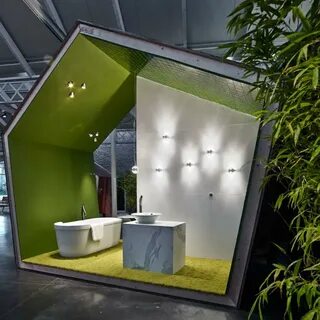 Delta lighting