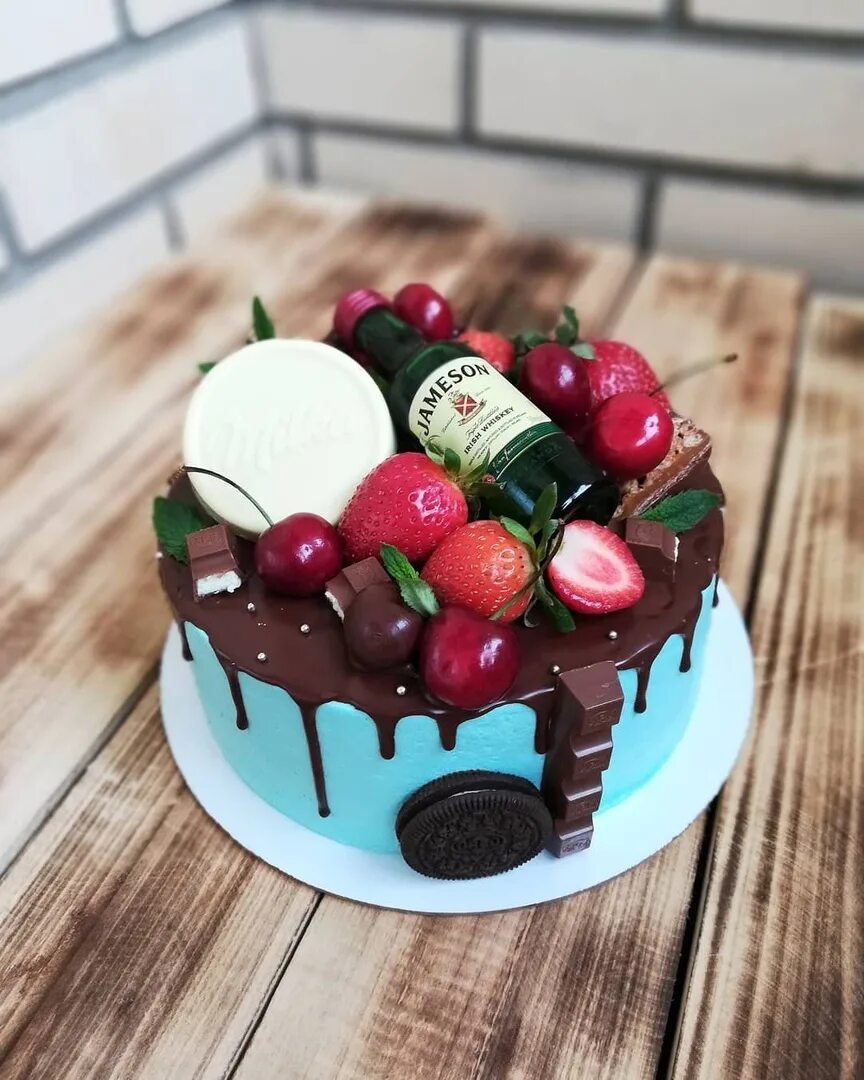 Торты воткинск. Торты воткинск. Тортэль. Торт воткинск. Воткинские торты.