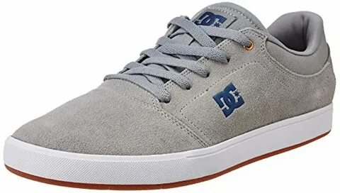 Бежевые dc shoes