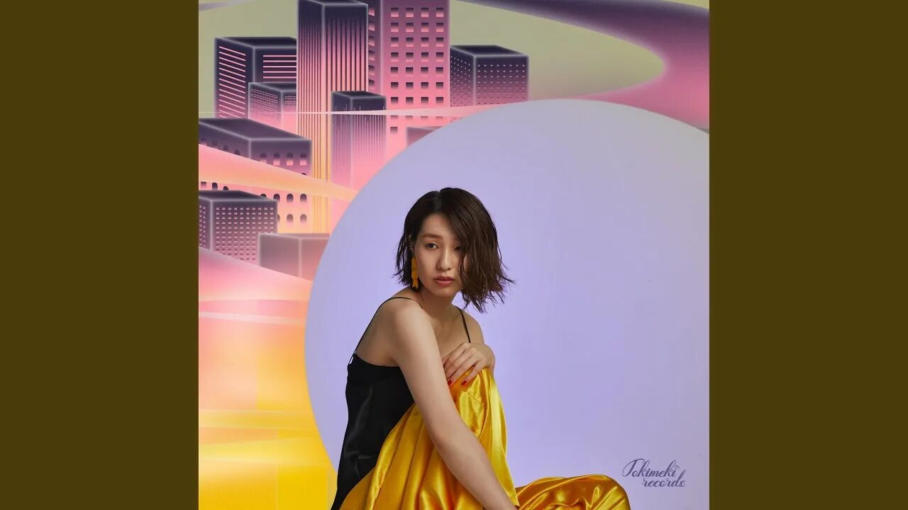 Stay with me mayonaka. Stay with me miki matsubara. Мики матсубара. Stay with me miki matsubara текст. Stay with me mayonaka.