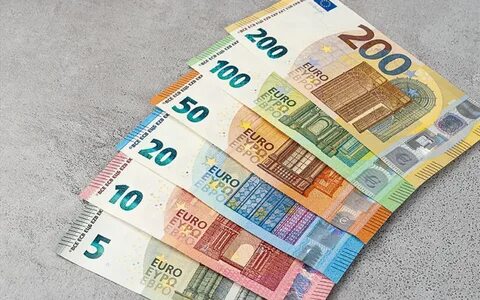 Đồng Euro đối mặt với chuỗi giảm mạnh nhất kể từ tháng 4/2024