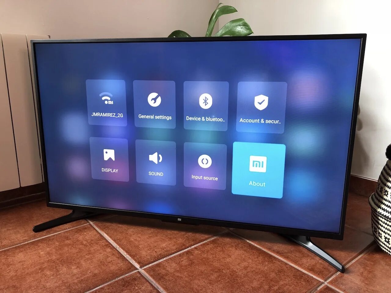 Телевизор Xiaomi 32 Smart TV В ДНС. Телевизор Xiaomi 50 дюймов. Телевизор Xiaomi 50 DNS. ДНС телевизор 43 дюйма смарт. Dns телевизор 43