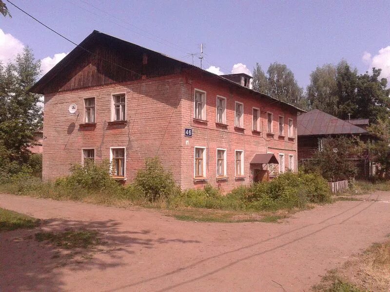 Почта машиностроитель ижевск. Городок машиностроителей ижевск. ижевск городок машиностроителей 99. ижевск бараки машиностроитель. ижевск пос.машиностроителей, дом 99.
