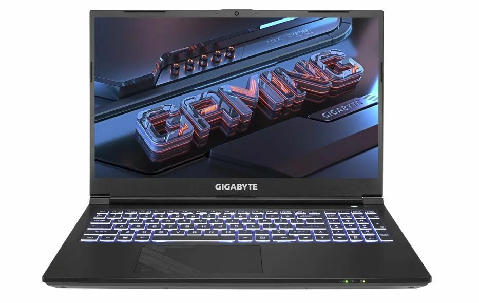 Ноутбук Gigabyte g7. Ноутбук Gigabyte g5 KF. 15.6" Ноутбук Gigabyte g5 KF. Ноутбук Gigabyte g5 i7. Gigabyte g5 kc