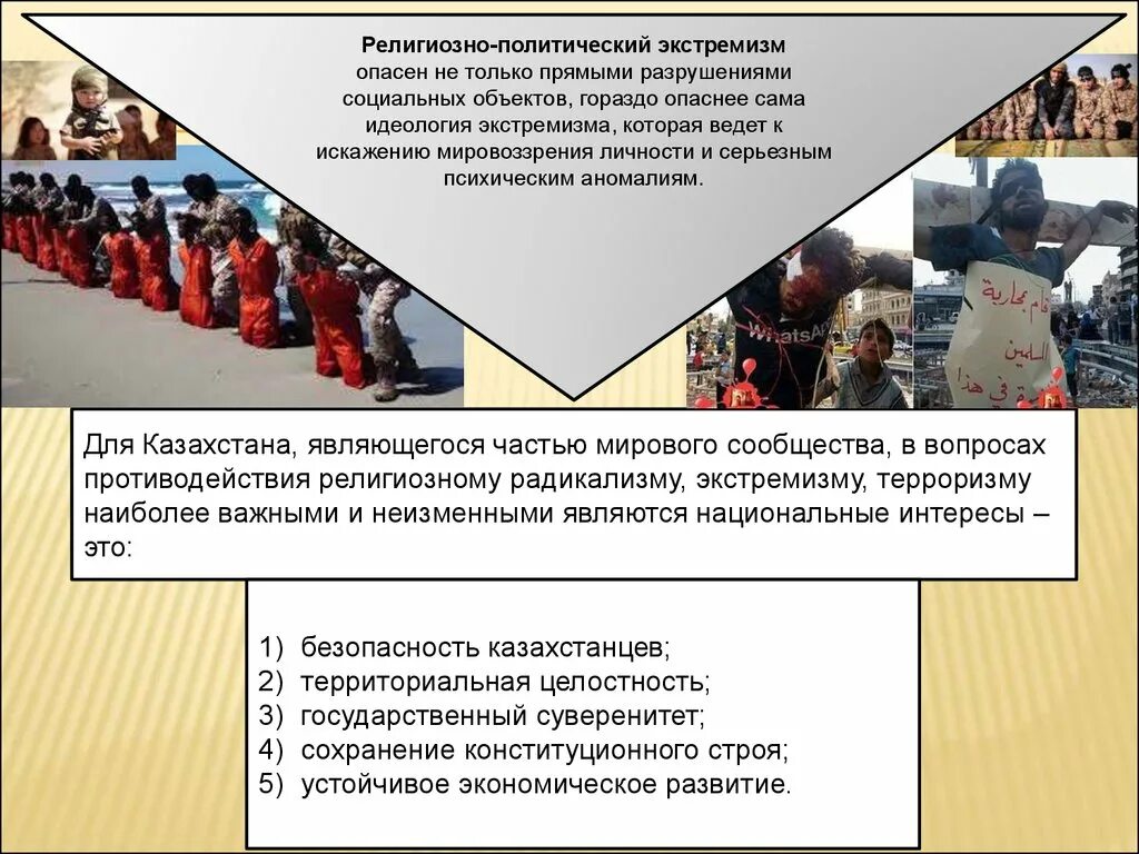 Примеры экстремизма в россии. Религиозный экстремизм и терроризм. Политический экстремизм. Религиозно-политический экстремизм. Цели политического экстремизма.