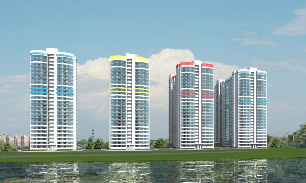 жилой комплекс ладья самара вектор. ладья дома. ладья дома. проект жк парус самара. жк ладья самара.