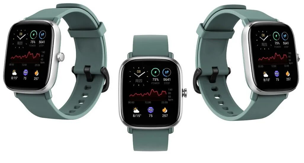 Amazfit gts a1914. Амазфит рор 3s. Женские часы смарт амазфит 2 мини. Amazfit gts 3. Amazfit 2022.