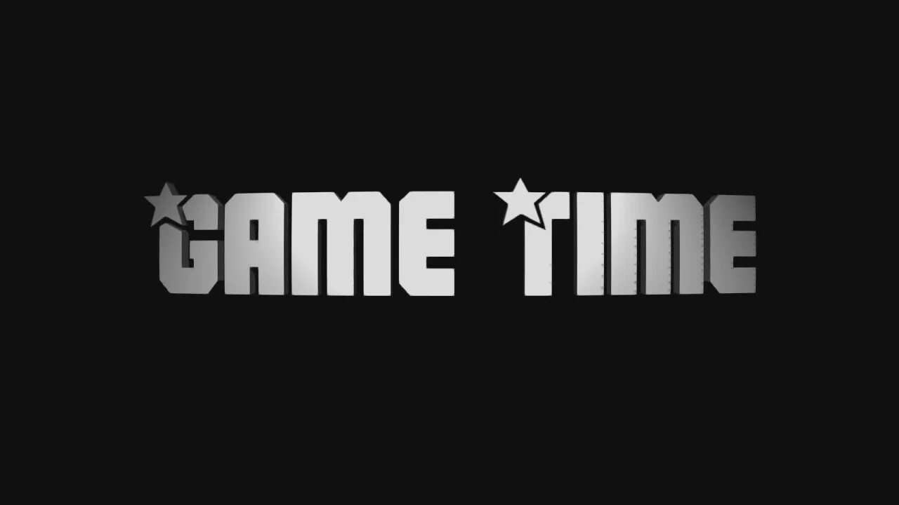 Игра тайм картинки. Гейм тайм. Gametime картинки. Канал гейм тайм. Game time заставка.