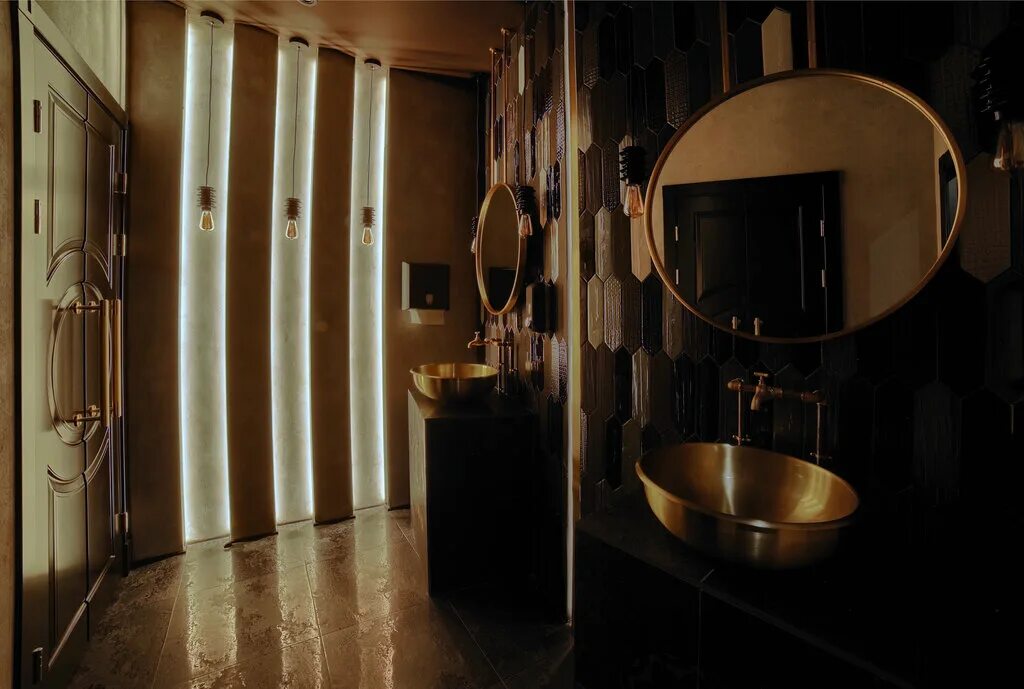 бар эйфория спб. эйфория спб. эйфория спб. эйфория с крутым интерьером. караоке эйфория.