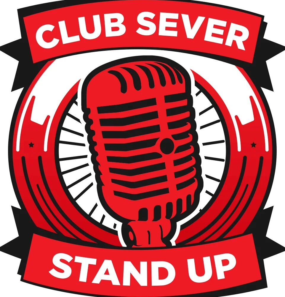 Stand up name
