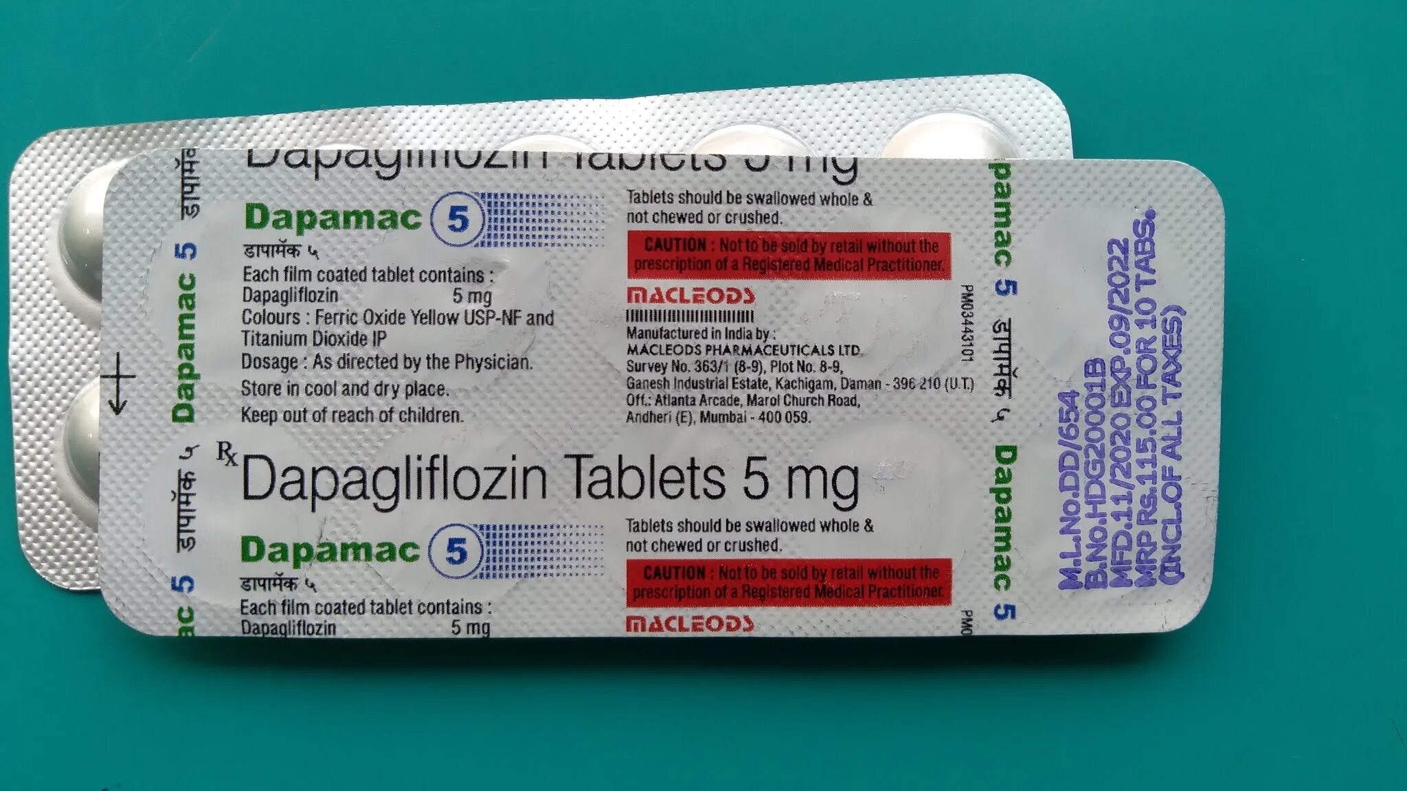 Лозартан ксантис 100. Силденафил ксантис отзывы. П/о 50мг n90 вн ) алси фарма ао-россия. Лозартан ксантис инструкция по применению. Лозартан ксантис инструкция по применению.