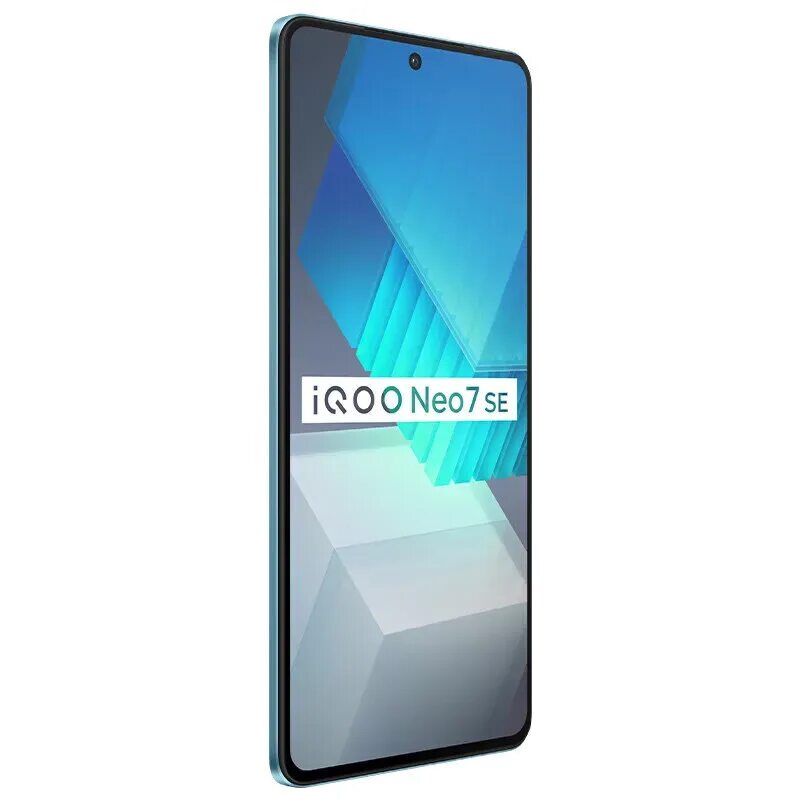 Смартфон vivo iqoo 13. Iqoo neo 8. vivo iqoo neo8 pro. vivo iqoo neo7 racing edition. iqoo neo 12.