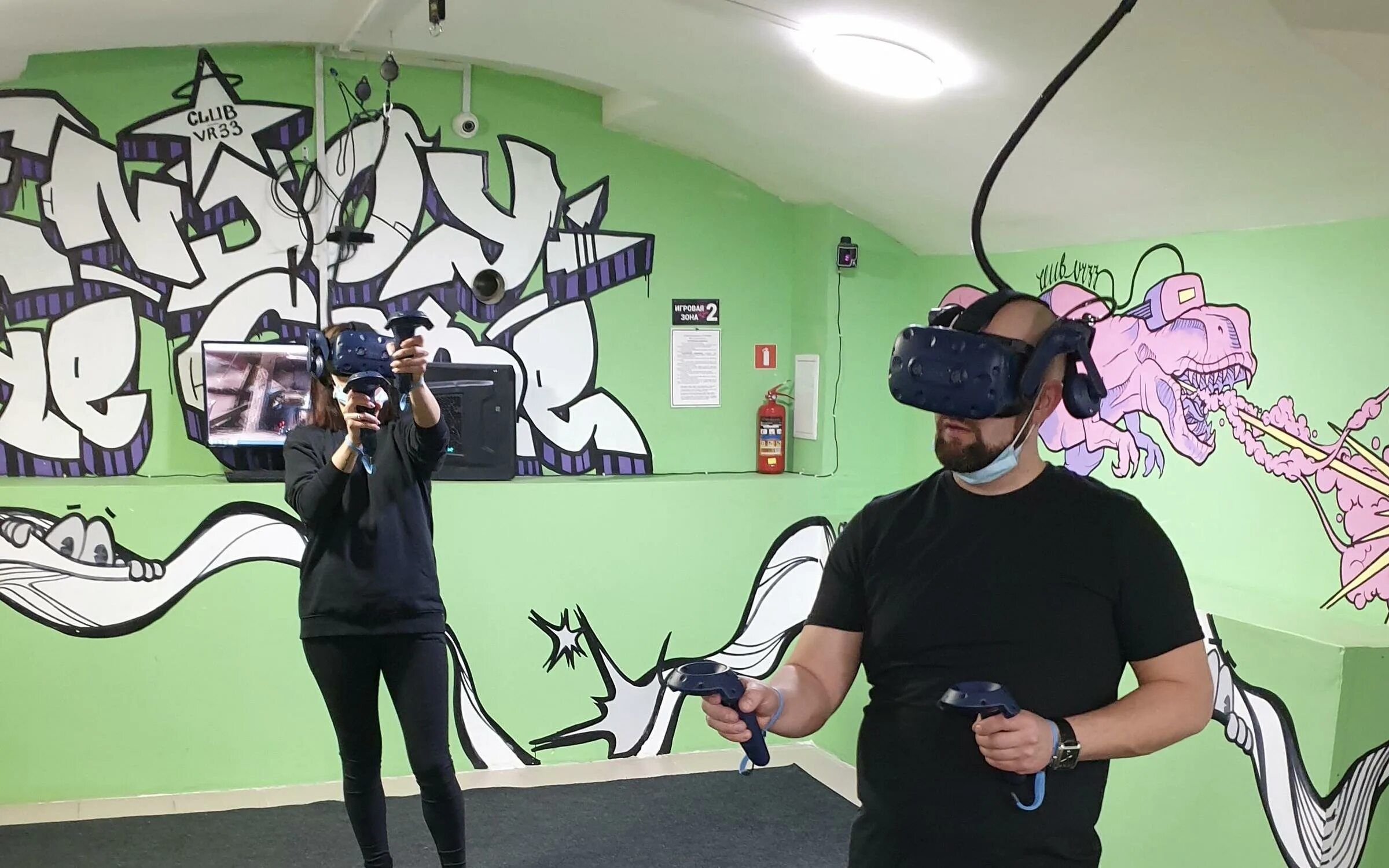 Великий голокрон джедаев. Звёздные войны голокрон ситхов. Голокрон джедаев и ситхов. Голокрон ул гагарина 5 отзывы. Великий голокрон джедаев.