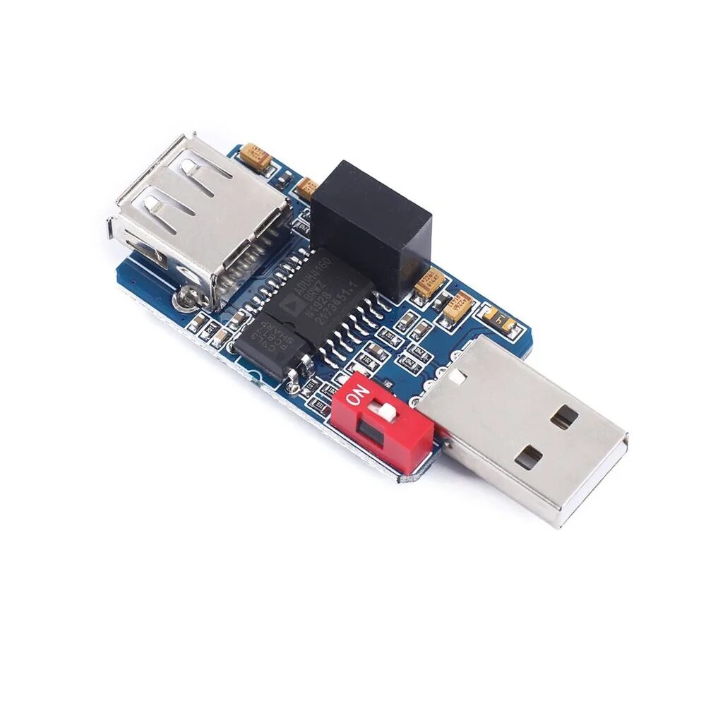 Usb-изолятор adum3160. Usb-изолятор adum3160. Модуль ft232rl ftdi с usb. Usb изолятор модуль. Bluetooth адаптер rs232 garo.