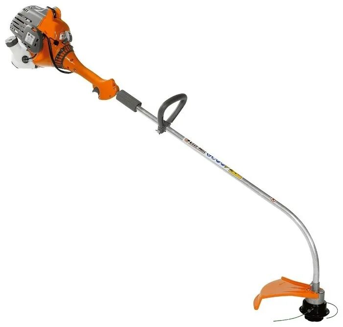 Триммер huter ggt-800t. Триммер бензиновый. Ударник 170 триммер. Триммер бензиновый. Триммер бензиновый.