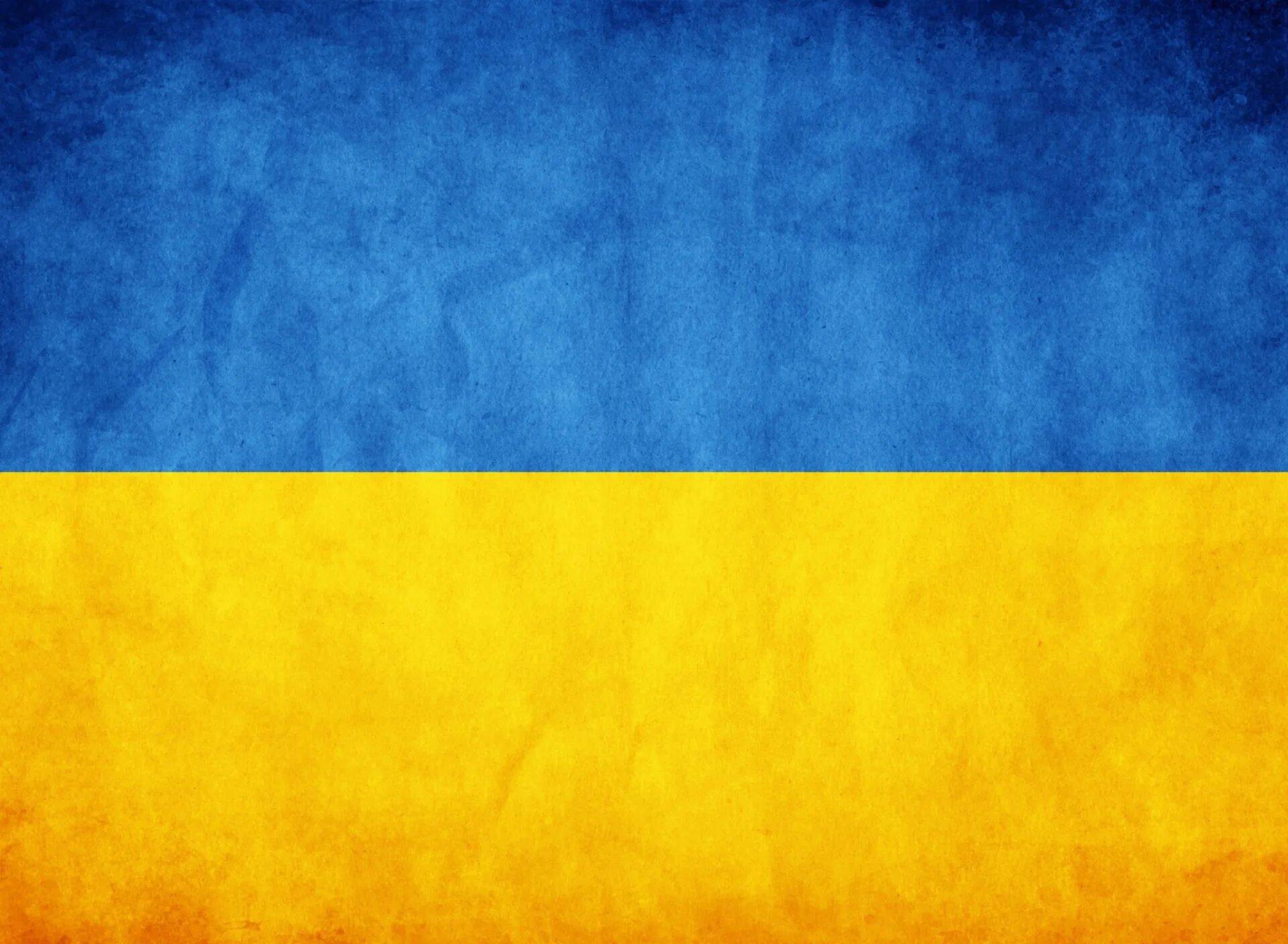 Русские пришли. Прийди по украински. Прийди по украински. Русский мир это понятие. Прийди по украински.