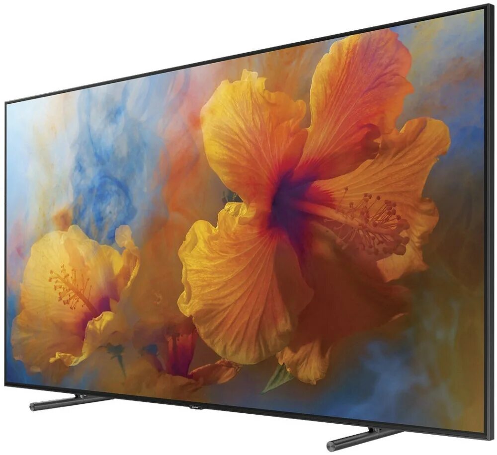 QLED 2018 Samsung. Самсунг QLED 75 дюймов. Самсунг 65 дюймов. Телевизор Samsung qe55q7fnaux.