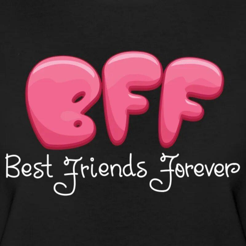 Best friends обновление. Бест френдс. BFF надпись. Best friends надпись. Бест френдс Форевер.