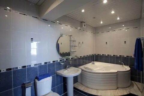 Кутузова барнаул