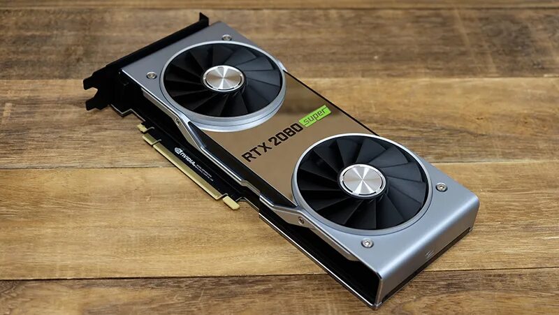 Geforce rtx 3070 ti ноутбук. Видеокарта NVIDIA GEFORCE RTX 2080ti. Видеокарта RTX 2080 super founders Edition. RTX 2080 ti founders Edition. NVIDIA GEFORCE GTX 3080 ti.