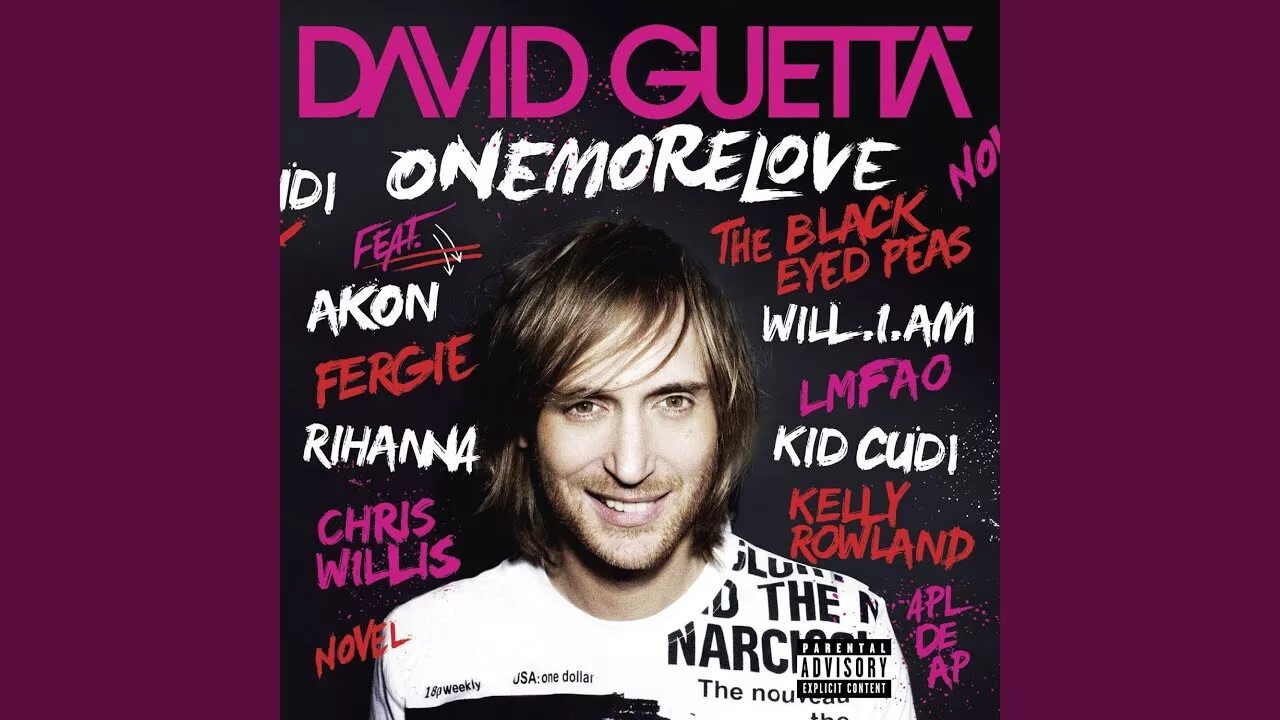 David Guetta. David Guetta Memories. Memories (feat. Kid Cudi). David Guetta Akon.