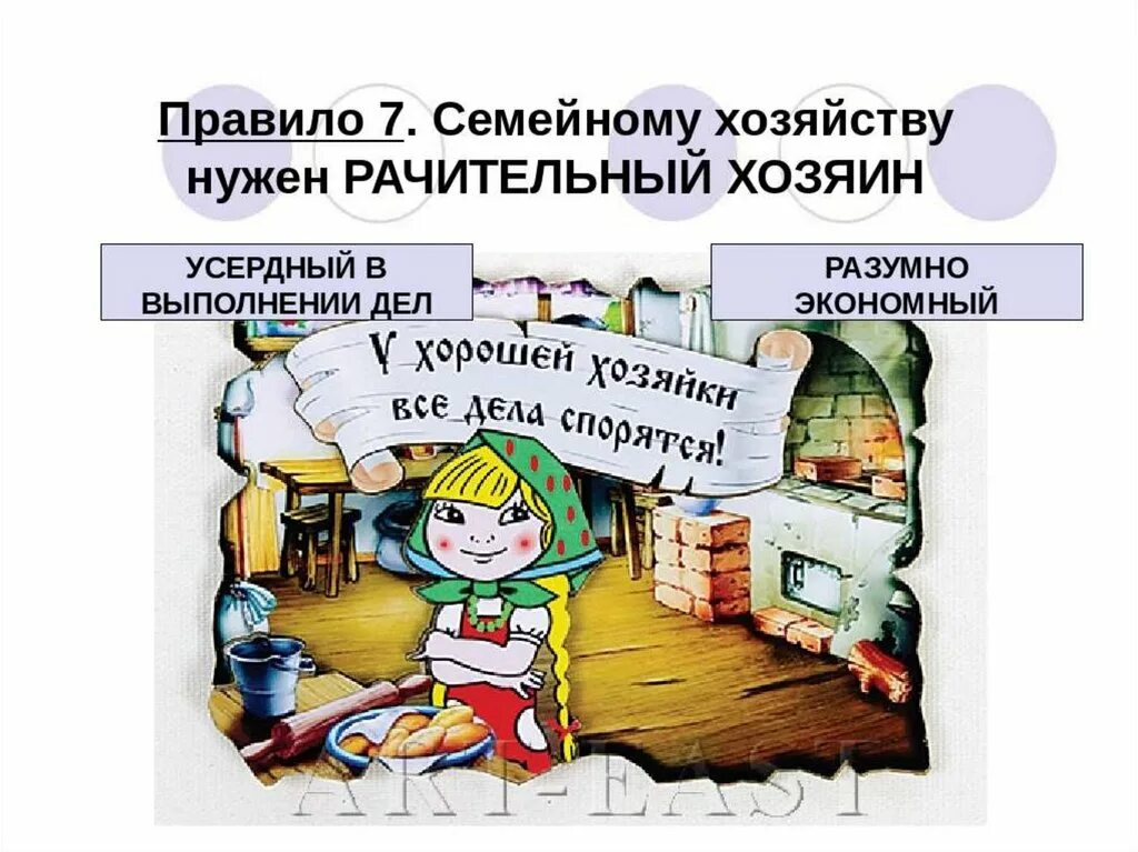 Семейное хозяйство это. Семейное хозяйство презентация. Рачительный хозяин. Презентация по обществознанию домашнее хозяйство. Домашнее хозяйство презентация 7 класс.