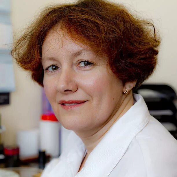 Ковалева л а. Ковалева л а