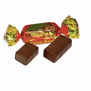 Каракум калуга аккумуляторы