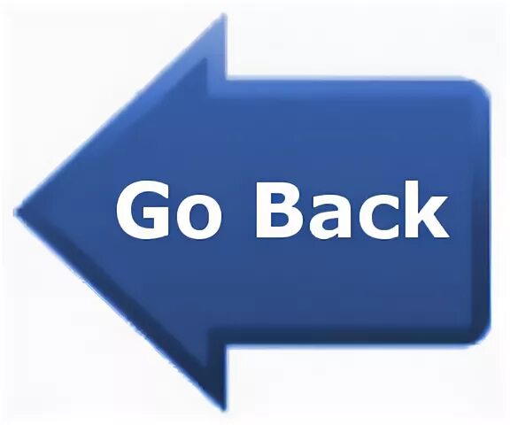 Кнопка назад. Go back. Кнопка назад jpeg. Картинка back. Go back c