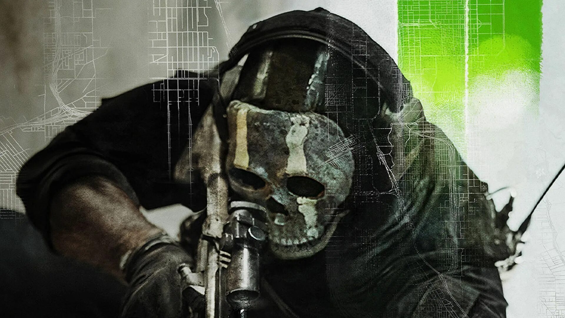 Call of duty ошибка hillcat. Call of duty: modern warfare ii (2025) гоуст. modern warfare 2 ghost. call of duty modern warfare 2 2025. гоуст call of duty mw2 2025.