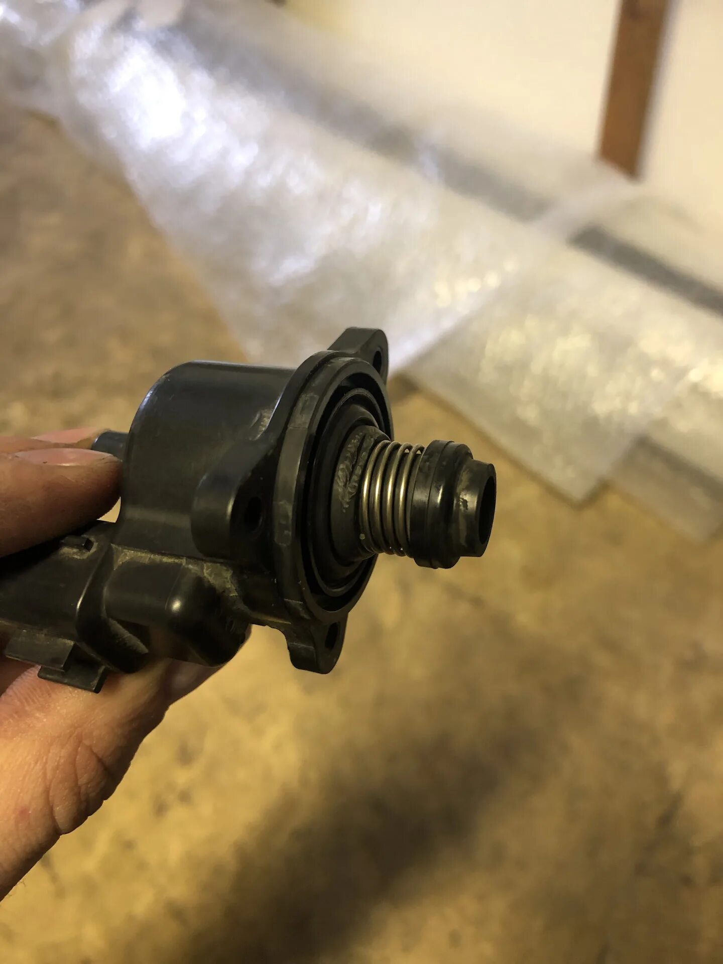 Регулятор холостого хода галант 4g93. Рхх галант. Датчик холостого хода митсубиси 4ж92. Регулятор холостого хода галант 7 в 6. Рхх галант.