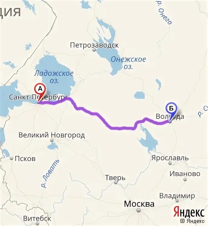 Тверь псков. Трасса вологда санкт-петербург. новгород и тверь на карте. великий новгород на карте россии от санкт-петербурга. псков и великий новгород на карте.