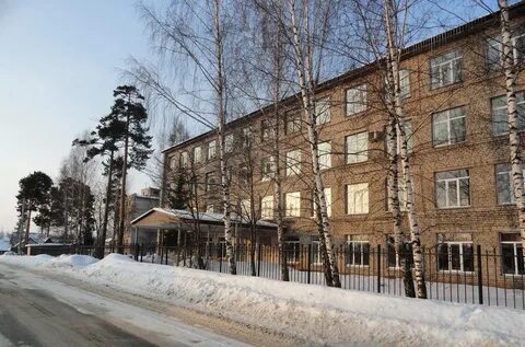 Кунгурский техникум сайт