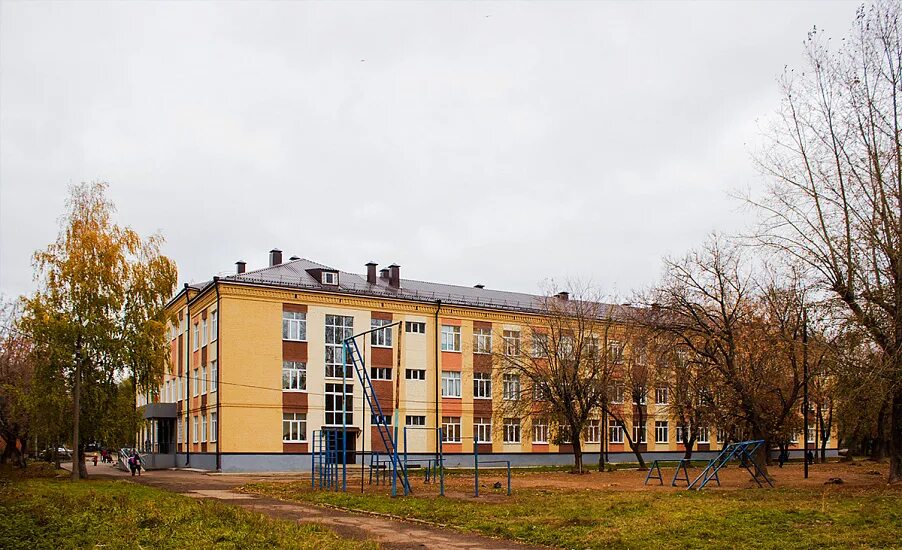 Школа 43 Казань. Казань ул Восстания 8а. Школа номер 43. Города Казани. Восстания 43 Казань