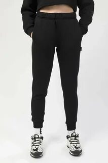 Basic black