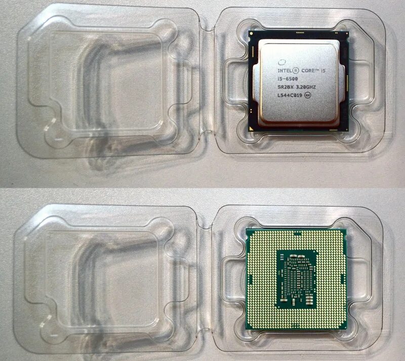 Процессор Intel Core i5-6500. Процессор Intel Core i5-6500 Skylake. Intel Core i3-6100 Core i5-2500k. Процессор Intel Core i5-6500 - 6000. I5 6500 сокет