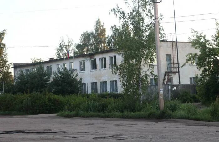 Камеры города нелидово. Город нелидово военкомат.