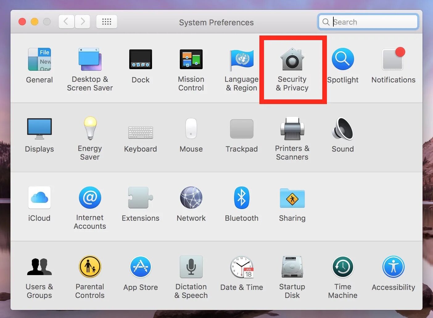 System preferences. Mac app Store. Гайд опен секьюрити. "Privacy & Security" телеграм. How to install apps