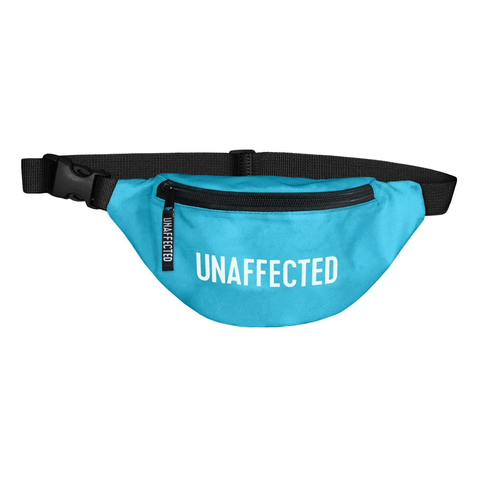 Сумка unaffected. Поясная сумка unaffected. unaffected сумка messenger. поясная сумка голубая. сумка на плечо unaffected.