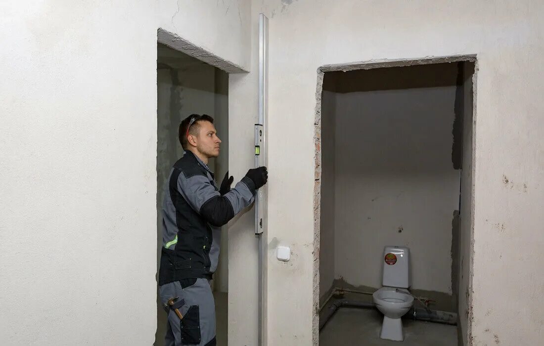Приемка квартиры с отделкой. Приемка квартиры. приемка квартиры в новостройке. приемка квартиры в новостройке без отделки.