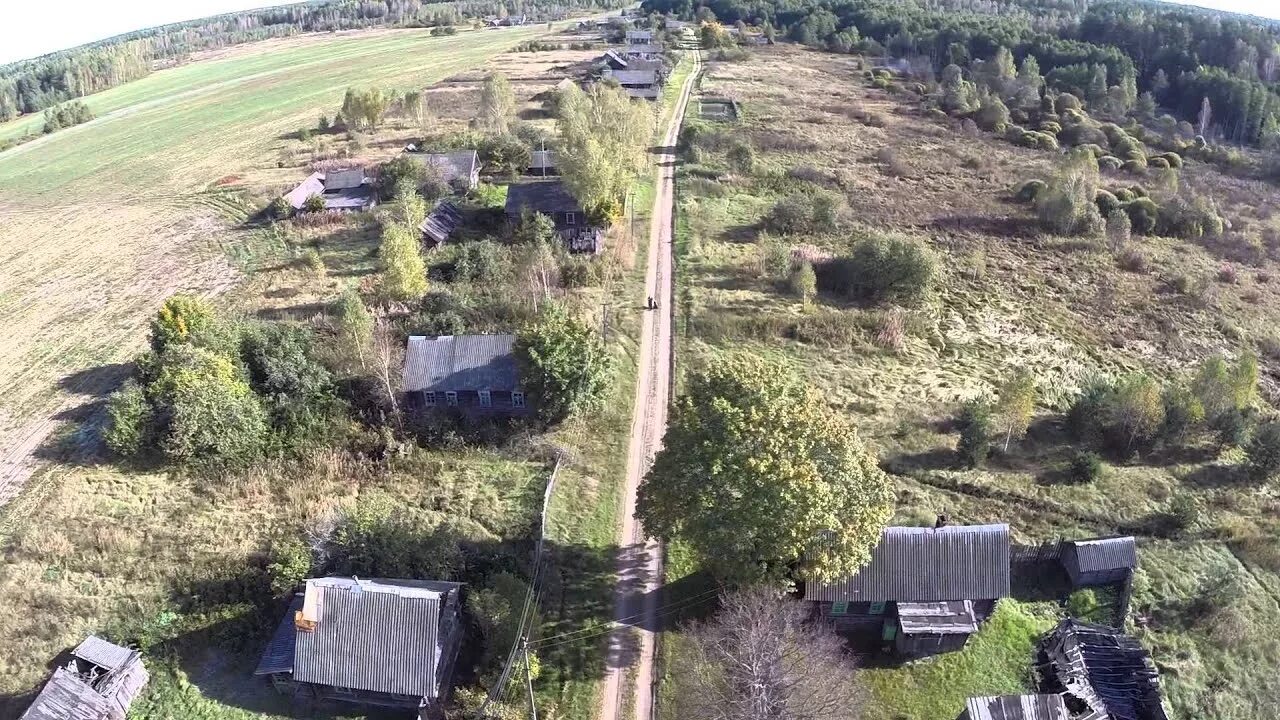 Хутор у юры белоруссия последнее видео. Беларусь деревня Денисовича. Минская обл Крупский р н д Денисовичи. Денисовичи деревня Крупский район почему такое название.