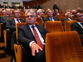 Ран 20
