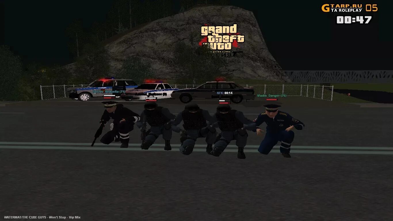 Crmp forum. ГТА Rp. Гтарп форум. GTA Roleplay крмп. Форум Roleplay GTA.