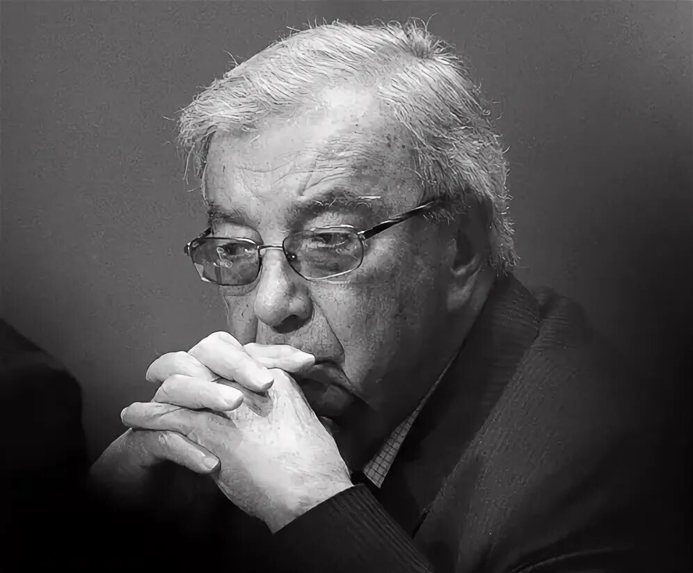 В м примаков. Примаков 80-е. примаков профессор. никон примаков. примаков максим.