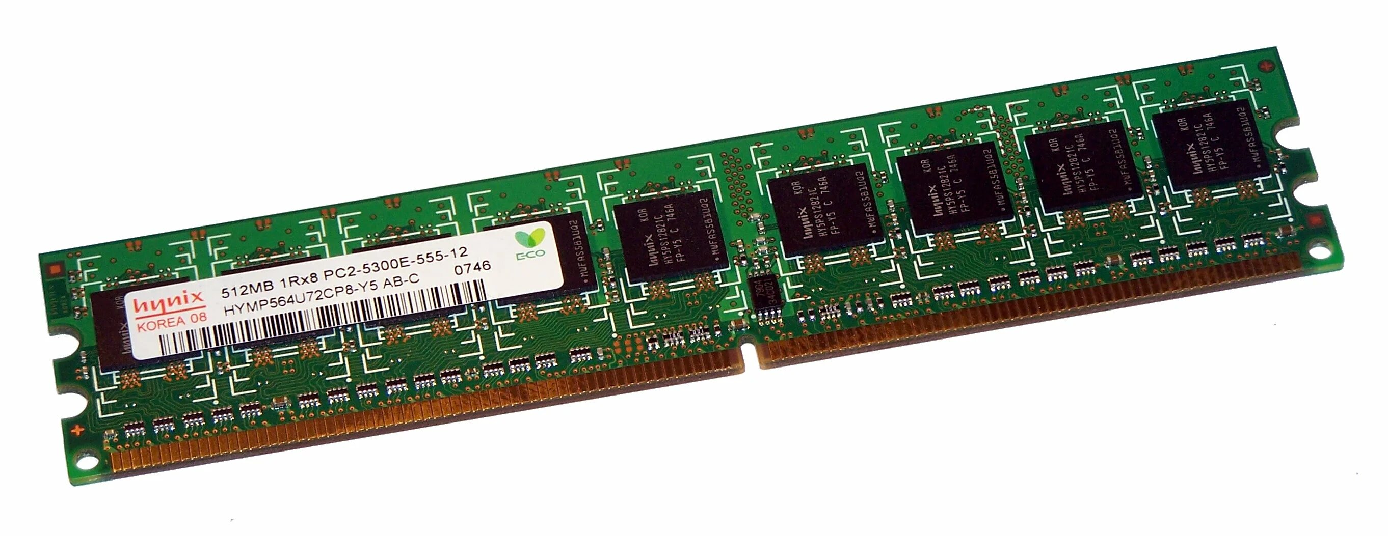 Ram e. DDR 512mb pc2-5300. Pc2-5300e. Hynix 512 МБ ddr2 533 МГЦ DIMM hymp564u64bp8-c4. Оперативная память 512 МБ 1 шт. Apacer ddr2 667 ECC DIMM 512mb cl5.