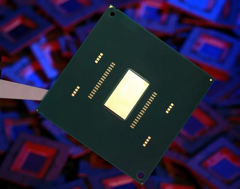 80 Ядерный процессор Intel. Процессор 80ых. Intel 80 eu. "Terra Intel. Cpu 16 cores