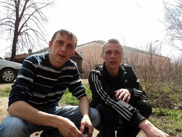 Группа боровичи. День города боровичи. Честные боровичи. Честные боровичи. Группа номинал г боровичи.