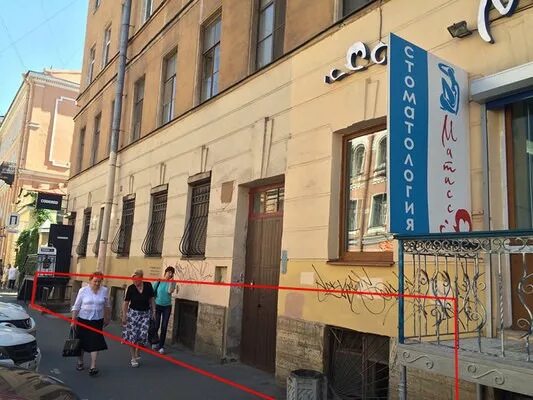 Стремянная улица 13. 13. Стремянная улица 16 санкт-петербург. Стремянная улица 11 санкт-петербург. Стремянная 13.