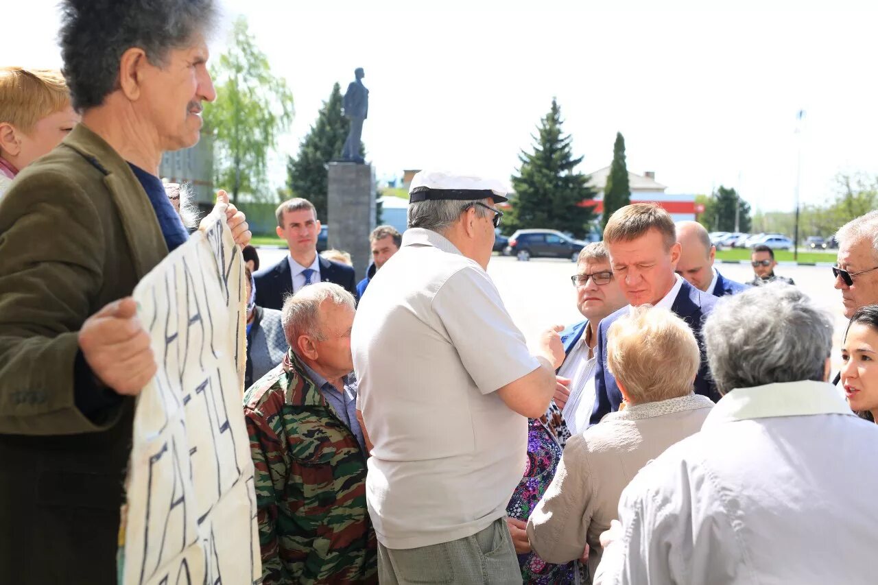 Погода кшенский курская на неделю. Поселок Кшенский. Советский район поселок Кшенский. Кшенский Курская область. Кшенское ХПП Курская область область Советский район.